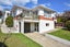 14 Martin Road, Fairfield, Dunedin - Carousel 1
