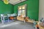33 Wentworth Street, East Gore, Gore - Carousel 6
