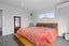57 Alpers Ridge, Leamington, Cambridge - Carousel 9