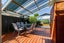 475 College Street, Hokowhitu, Palmerston North - Carousel 25