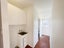 77 Lake Road, Devonport, Auckland - Carousel 7