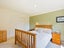27 Tainui Street, Raumati Beach, Paraparaumu - Carousel 3