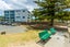 14/64 Milford Road, Milford, Auckland - Carousel 15