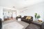 17 Alexander Street, Awapuni, Palmerston North - Carousel 3