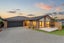 22 John Andrew Drive, Warkworth, Warkworth - Carousel 5