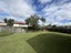 44 Kahikatea Drive, Melville, Hamilton - Carousel 4