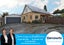 90A Wellington Street, Hamilton East, Hamilton - Carousel 1