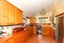 7 Fernbrook Drive, Upper Vogeltown, New Plymouth - Carousel 11