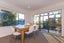 3/7 Grand View Road, Remuera, Auckland - Carousel 6