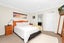 12 Lombardia Way, Karaka, Papakura - Carousel 7