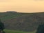159 Benhar Road, Benhar - Carousel 21