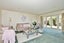 2/375 YALDHURST ROAD, Upper Riccarton, Christchurch - Carousel 2