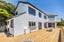 141B Seatoun Heights Road, Seatoun, Wellington - Carousel 21
