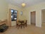 32 Argentine Avenue, Miramar, Wellington - Carousel 6