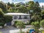 16 Spencer Road, Hospital Hill, Napier - Carousel 26