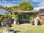 93 Geddis Avenue, Maraenui, Napier - Carousel 15
