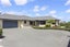 33 Ashwood Drive, Witherlea, Blenheim - Carousel 1