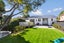 40 Duthie Street, Karori, Wellington - Carousel 5