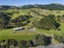 3020 Kaipara Coast Highway, Glorit, Warkworth - Carousel 1