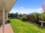 9A Miro Street, Utuhina, Rotorua - Carousel 7
