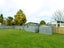 4 MacDonald Road, Glenview, Hamilton - Carousel 3