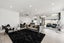 5 Falcon Court, Flagstaff, Hamilton - Carousel 6