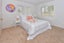 94B Palmers Road, Clendon Park, Auckland - Carousel 7