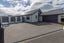28 Surfers Place, North New Brighton, Christchurch - Carousel 24