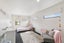 17A Hoheria Road, Onehunga, Auckland - Carousel 10