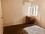 87 Bader Street, Bader, Hamilton - Carousel 8