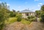 85 Metzger Street, Georgetown, Invercargill - Carousel 1