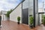 119B Hackthorne Road, Cashmere, Christchurch - Carousel 9