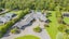 26 Woven Stone Way, Ohau, Levin - Carousel 28