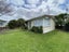 12 Aarts Avenue, Manurewa, Auckland - Carousel 17