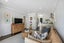 37A Temple Street, Meadowbank, Auckland - Carousel 7