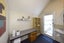389 Yaldhurst Road, Russley, Christchurch - Carousel 16