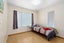 16 Marlowe Drive, Leamington, Cambridge - Carousel 14