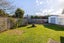 39 Wavell Crescent, Lansdowne, Masterton - Carousel 10