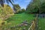 17A Barclay Street, Ferndale, New Plymouth - Carousel 13