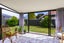 23 Buick Street, Redwoodtown, Blenheim - Carousel 10