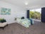 35 Woodvale Grove, Fairfield, Lower Hutt - Carousel 6