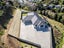 10 Mangaotuku Lane, Whalers Gate, New Plymouth - Carousel 34