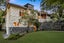 36 Owens Road, Epsom, Auckland - Carousel 1