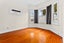2/7 Richbourne Street, Kingsland, Auckland - Carousel 4