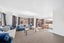 2/52 Athlone Crescent, Avalon, Lower Hutt - Carousel 7