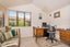 23/8 Tobago Place, Sunnynook, Auckland - Carousel 12