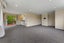 37 Dahlstrom Grove, Kelvin Grove, Palmerston North - Carousel 7
