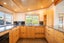 14 Taurikura Street, Whangārei Heads - Carousel 15