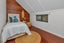 270 Vinegar Hill Road, Kauri, Kamo - Carousel 25