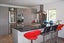 34 Tawa Avenue, Kaiwaka - Carousel 5